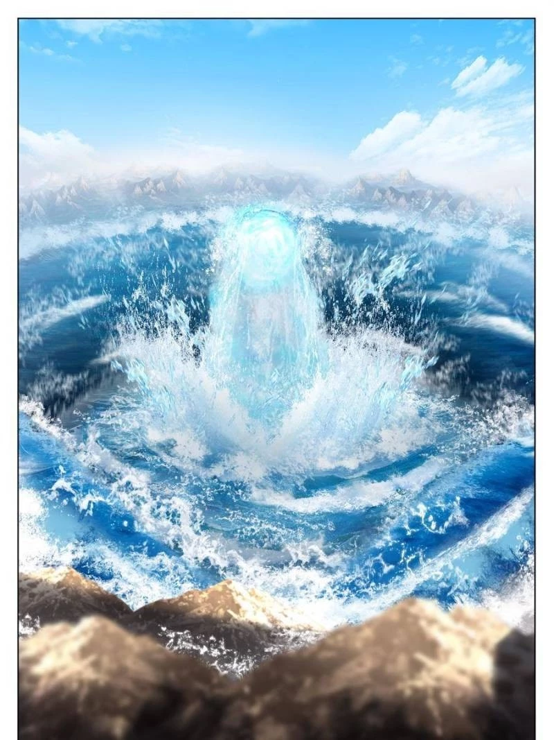 The Supreme Way Chapter 11 - 29