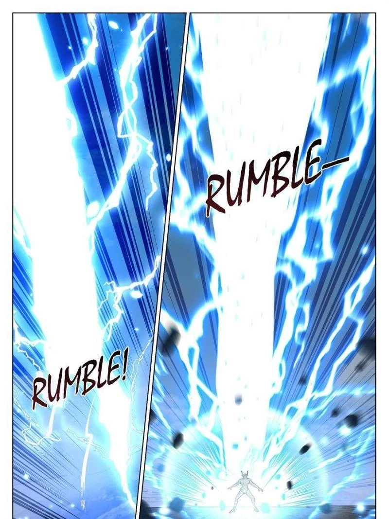 The Supreme Way Chapter 15 - 9