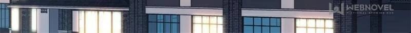 The Supreme Way Chapter 24 - 16