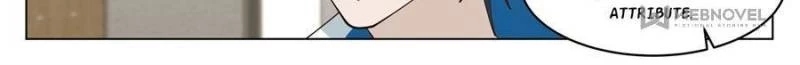 The Supreme Way Chapter 24 - 24