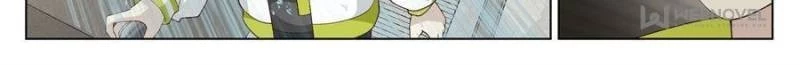 The Supreme Way Chapter 27 - 10