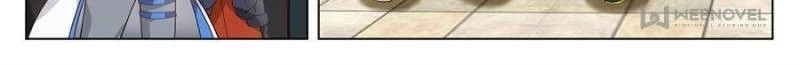 The Supreme Way Chapter 28 - 12