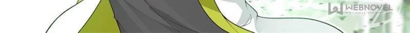 The Supreme Way Chapter 29 - 6