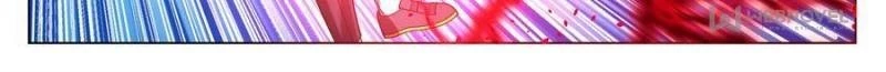 The Supreme Way Chapter 29 - 32