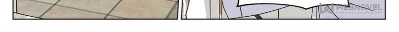 The Supreme Way Chapter 30 - 2