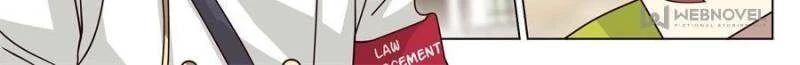 The Supreme Way Chapter 30 - 4