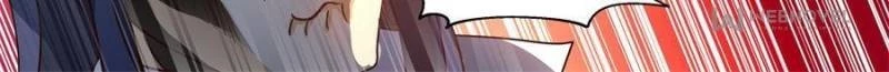 The Supreme Way Chapter 30 - 10