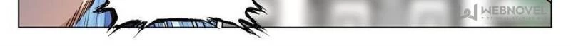 The Supreme Way Chapter 30 - 16