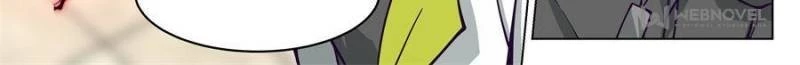 The Supreme Way Chapter 30 - 18