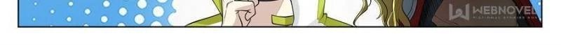 The Supreme Way Chapter 32 - 4