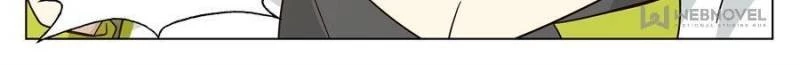 The Supreme Way Chapter 32 - 22