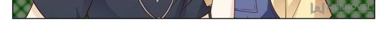 The Supreme Way Chapter 32 - 24