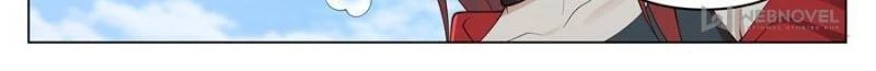 The Supreme Way Chapter 33 - 22