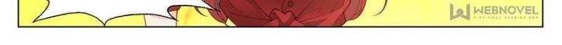 The Supreme Way Chapter 33 - 24