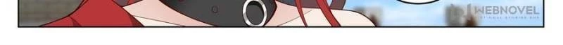 The Supreme Way Chapter 33 - 26