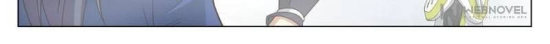 The Supreme Way Chapter 34 - 10