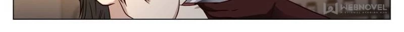 The Supreme Way Chapter 35 - 16