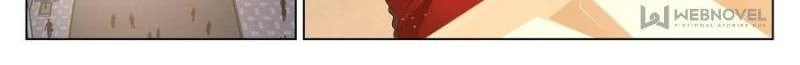 The Supreme Way Chapter 35 - 22