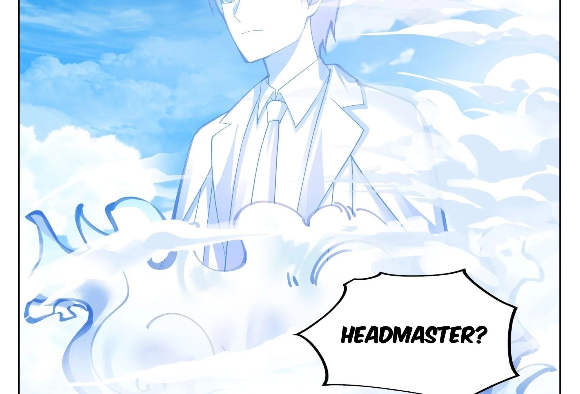 The Supreme Way Chapter 44 - 38