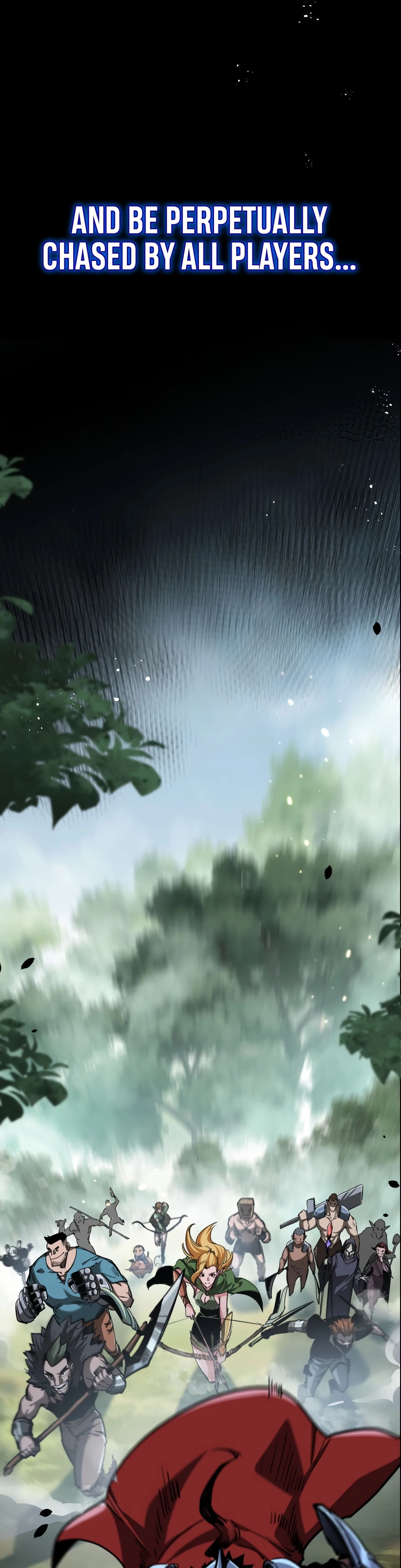Moon Slayer Chapter 0 - 19