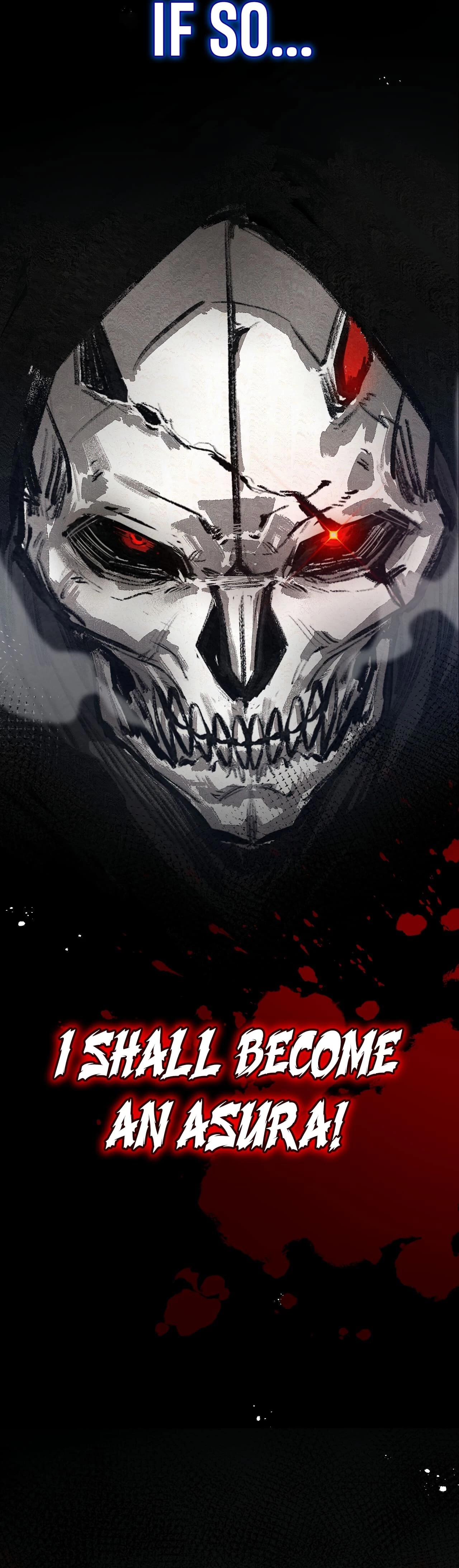 Moon Slayer Chapter 0 - 22