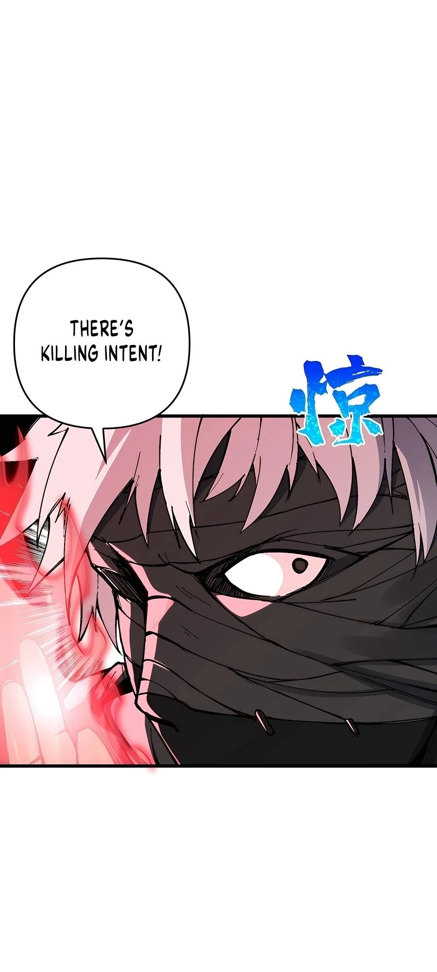 After Ten Years of Chopping Wood, Immortals Begged To Become My Disciples Chapter 12 - 4