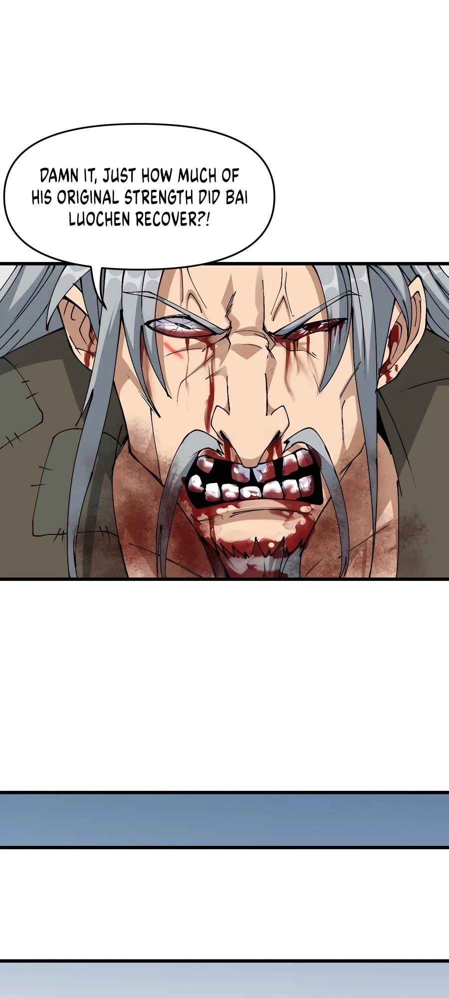 After Ten Years of Chopping Wood, Immortals Begged To Become My Disciples Chapter 12 - 14