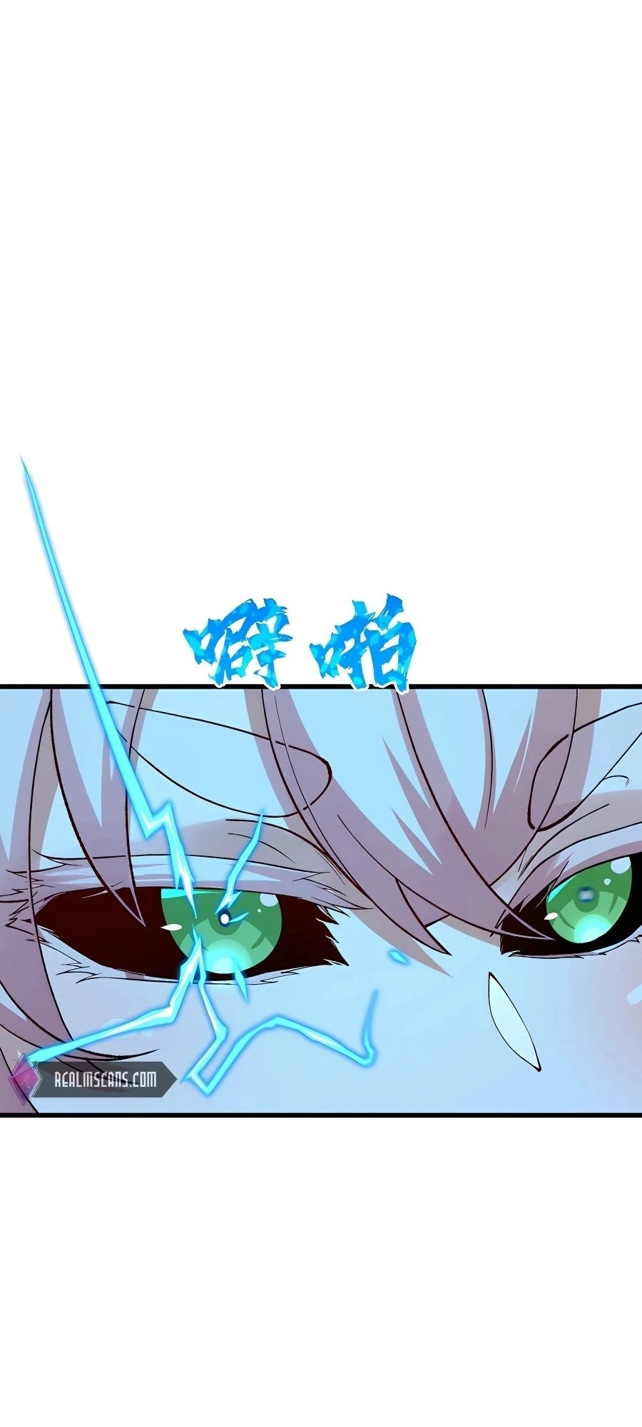 After Ten Years of Chopping Wood, Immortals Begged To Become My Disciples Chapter 12 - 19