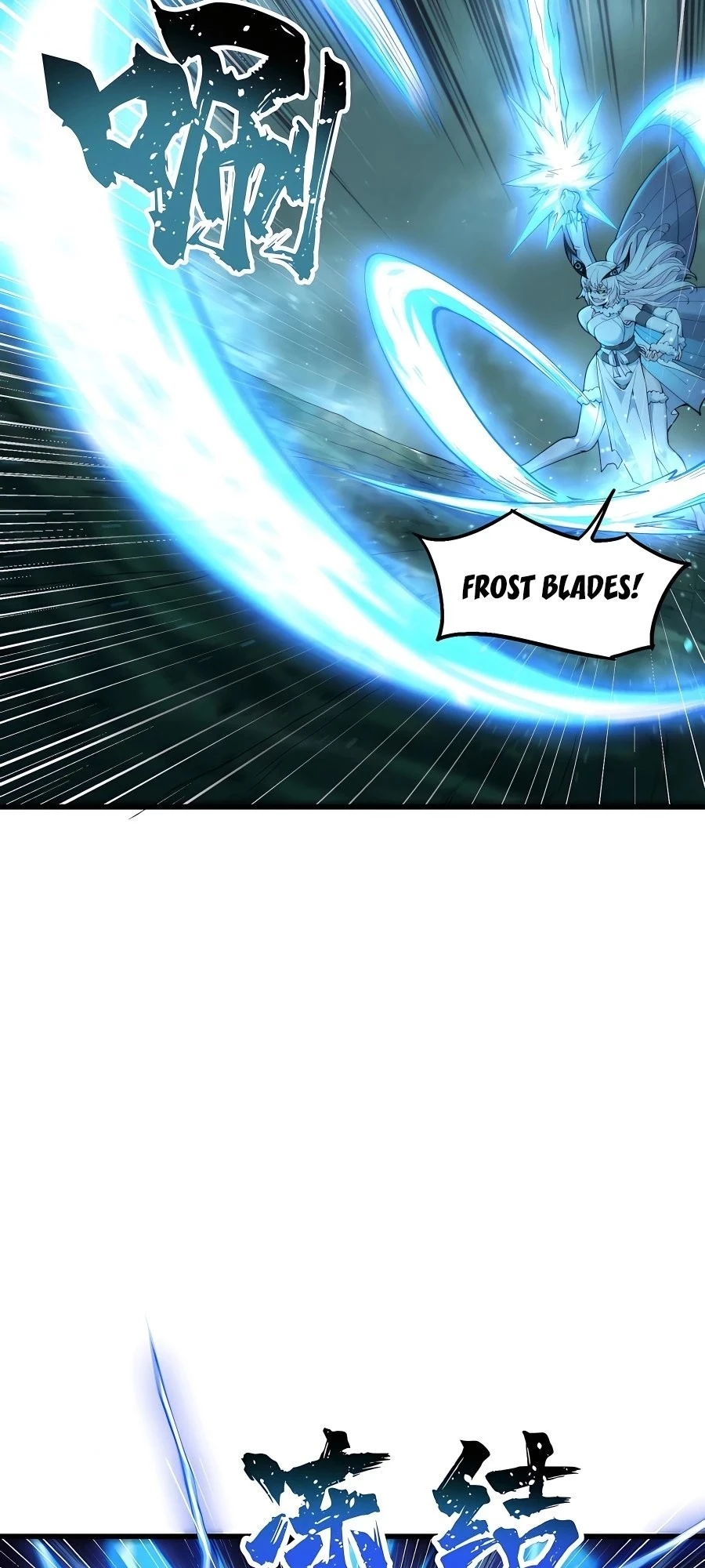 After Ten Years of Chopping Wood, Immortals Begged To Become My Disciples Chapter 12 - 32