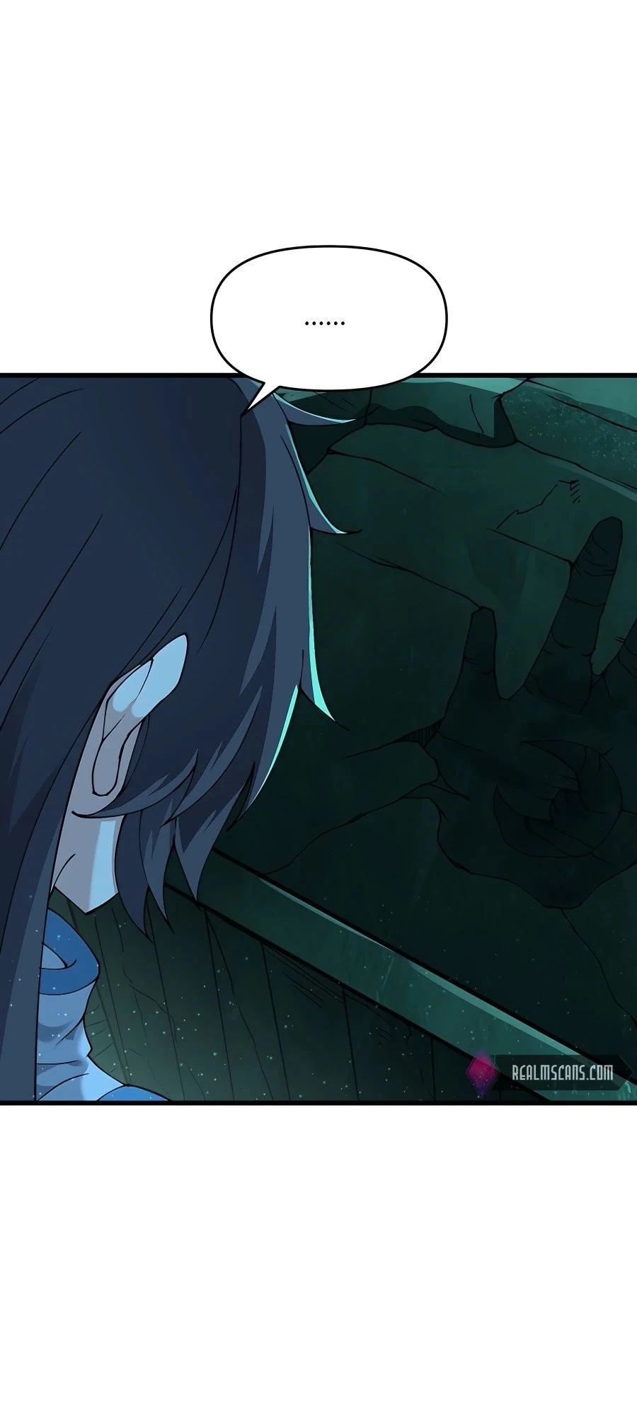 After Ten Years of Chopping Wood, Immortals Begged To Become My Disciples Chapter 12 - 42