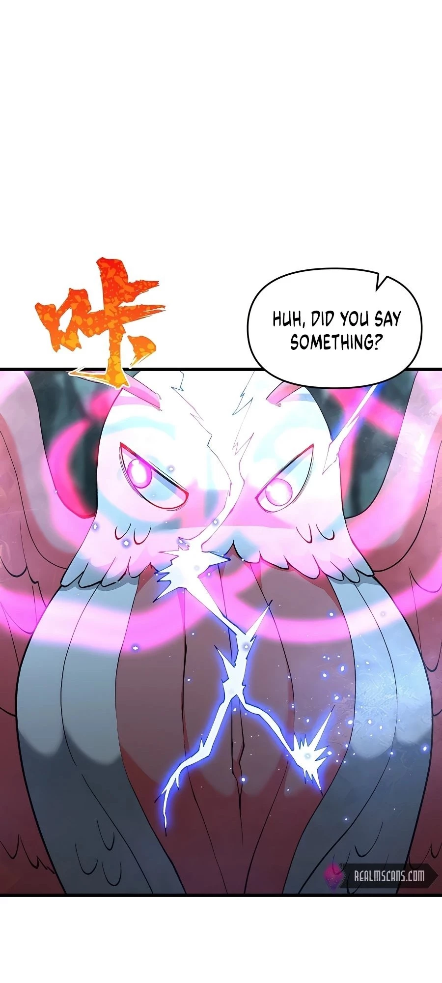 After Ten Years of Chopping Wood, Immortals Begged To Become My Disciples Chapter 12 - 54