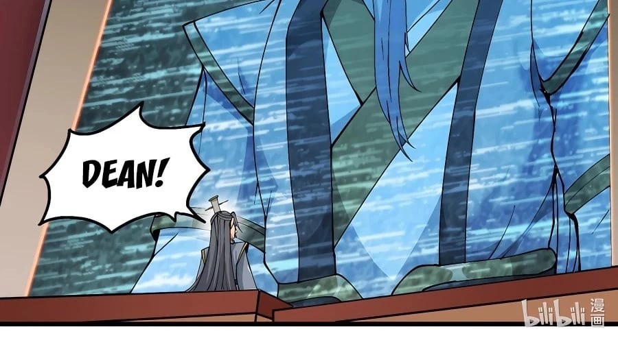 After Ten Years of Chopping Wood, Immortals Begged To Become My Disciples Chapter 12 - 63