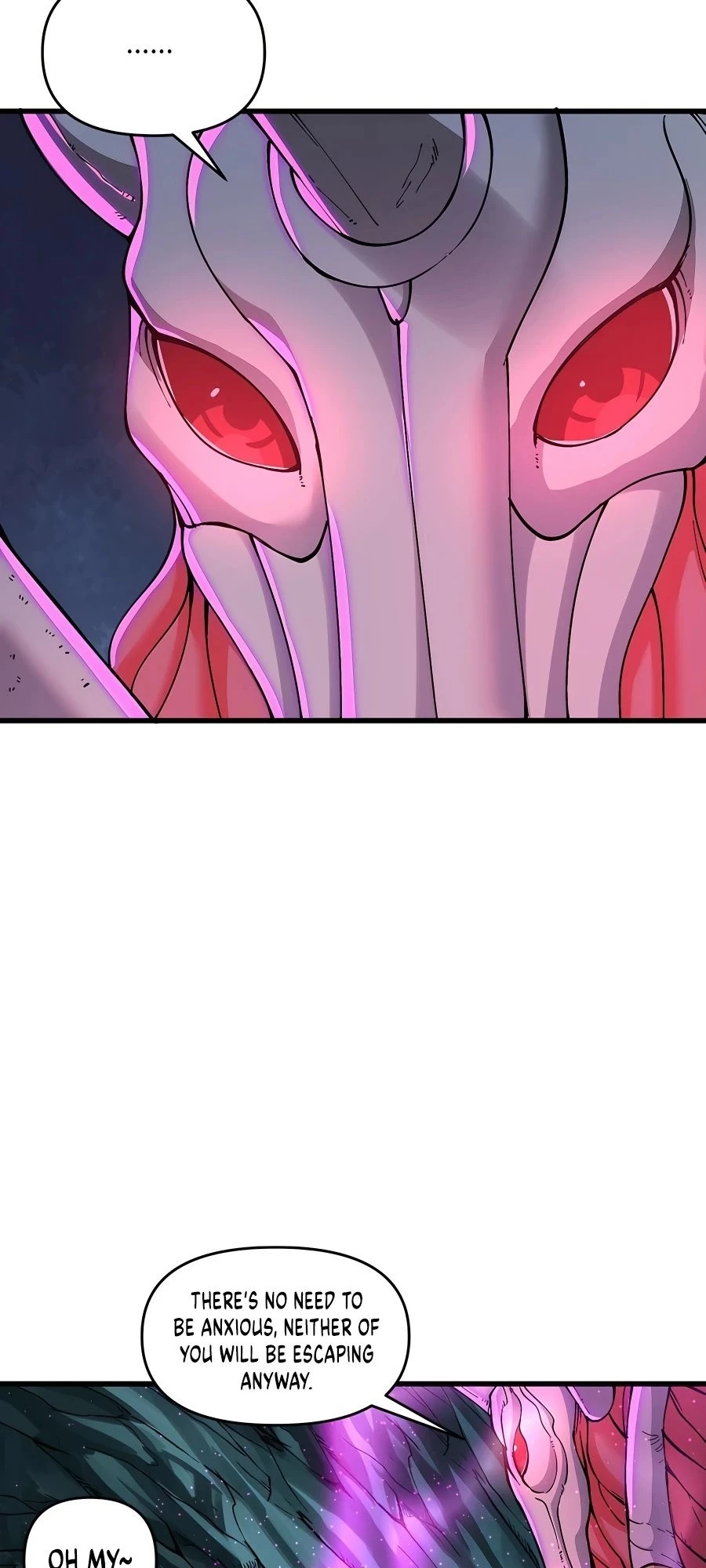 After Ten Years of Chopping Wood, Immortals Begged To Become My Disciples Chapter 13 - 24