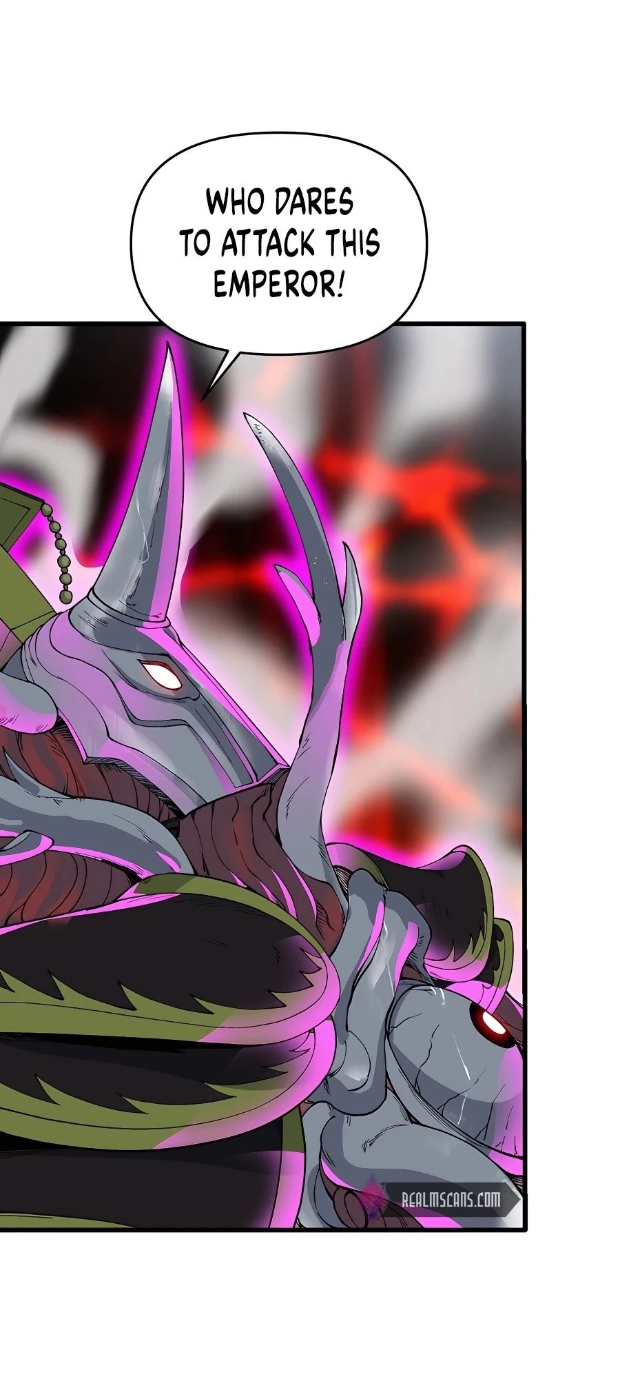 After Ten Years of Chopping Wood, Immortals Begged To Become My Disciples Chapter 13 - 51