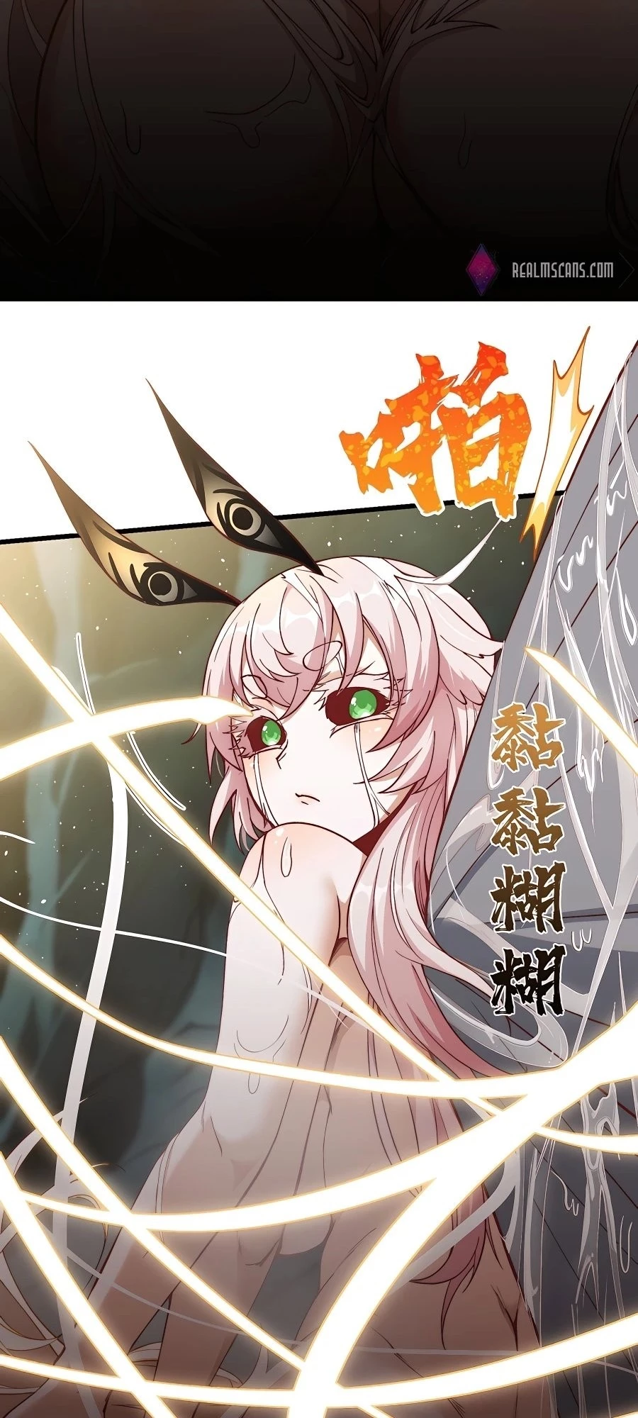 After Ten Years of Chopping Wood, Immortals Begged To Become My Disciples Chapter 13 - 62