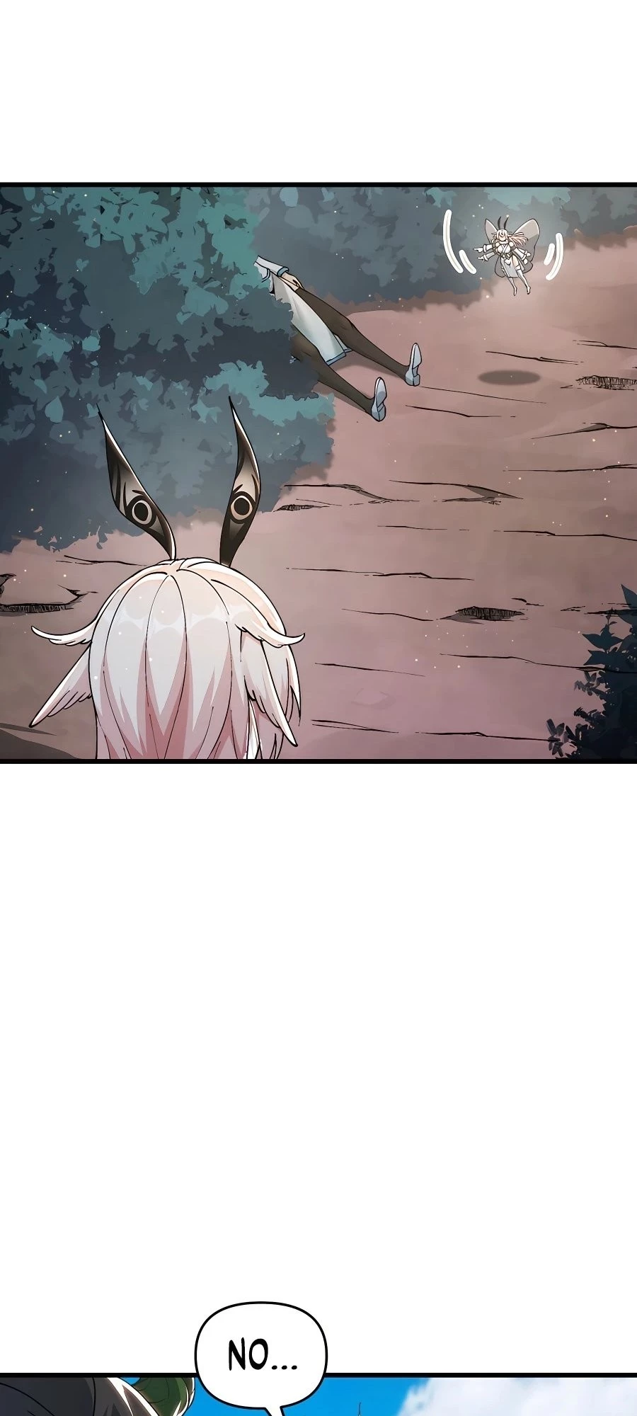 After Ten Years of Chopping Wood, Immortals Begged To Become My Disciples Chapter 13 - 66