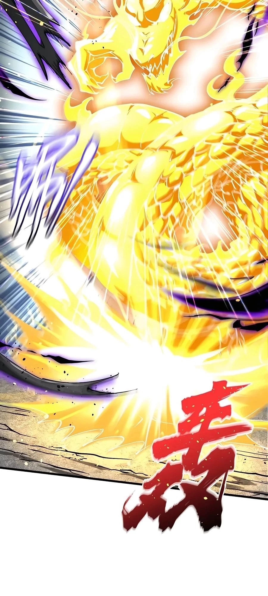 After Ten Years of Chopping Wood, Immortals Begged To Become My Disciples Chapter 19 - 10