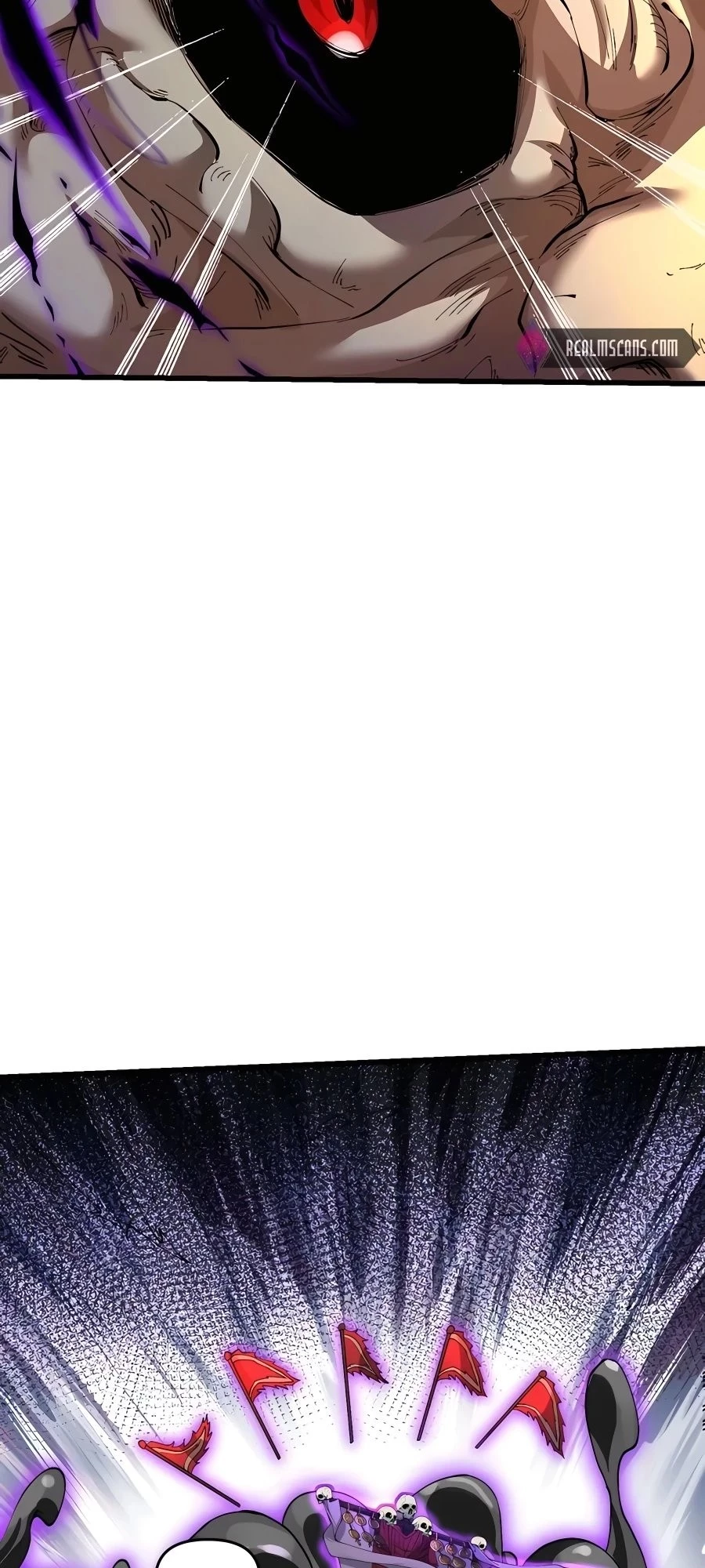 After Ten Years of Chopping Wood, Immortals Begged To Become My Disciples Chapter 19 - 13