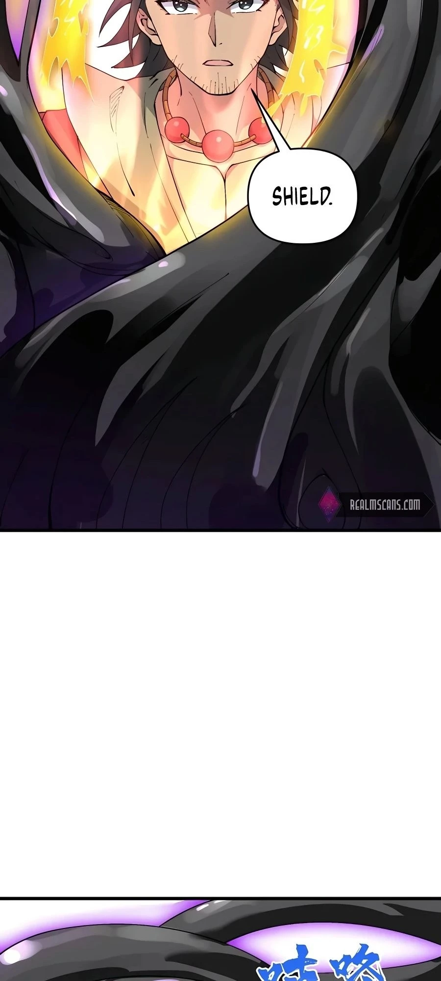 After Ten Years of Chopping Wood, Immortals Begged To Become My Disciples Chapter 19 - 17