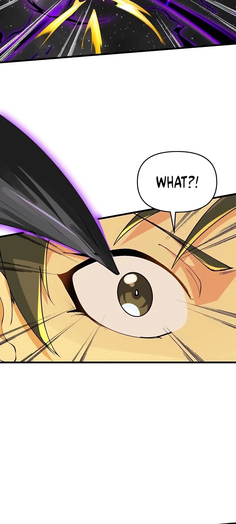 After Ten Years of Chopping Wood, Immortals Begged To Become My Disciples Chapter 19 - 22