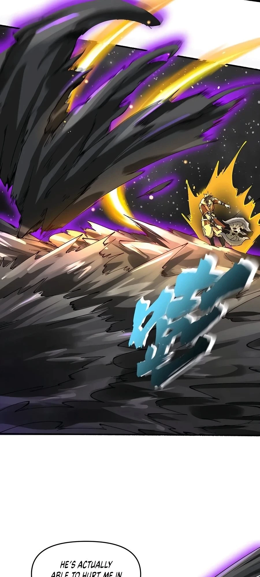 After Ten Years of Chopping Wood, Immortals Begged To Become My Disciples Chapter 19 - 29