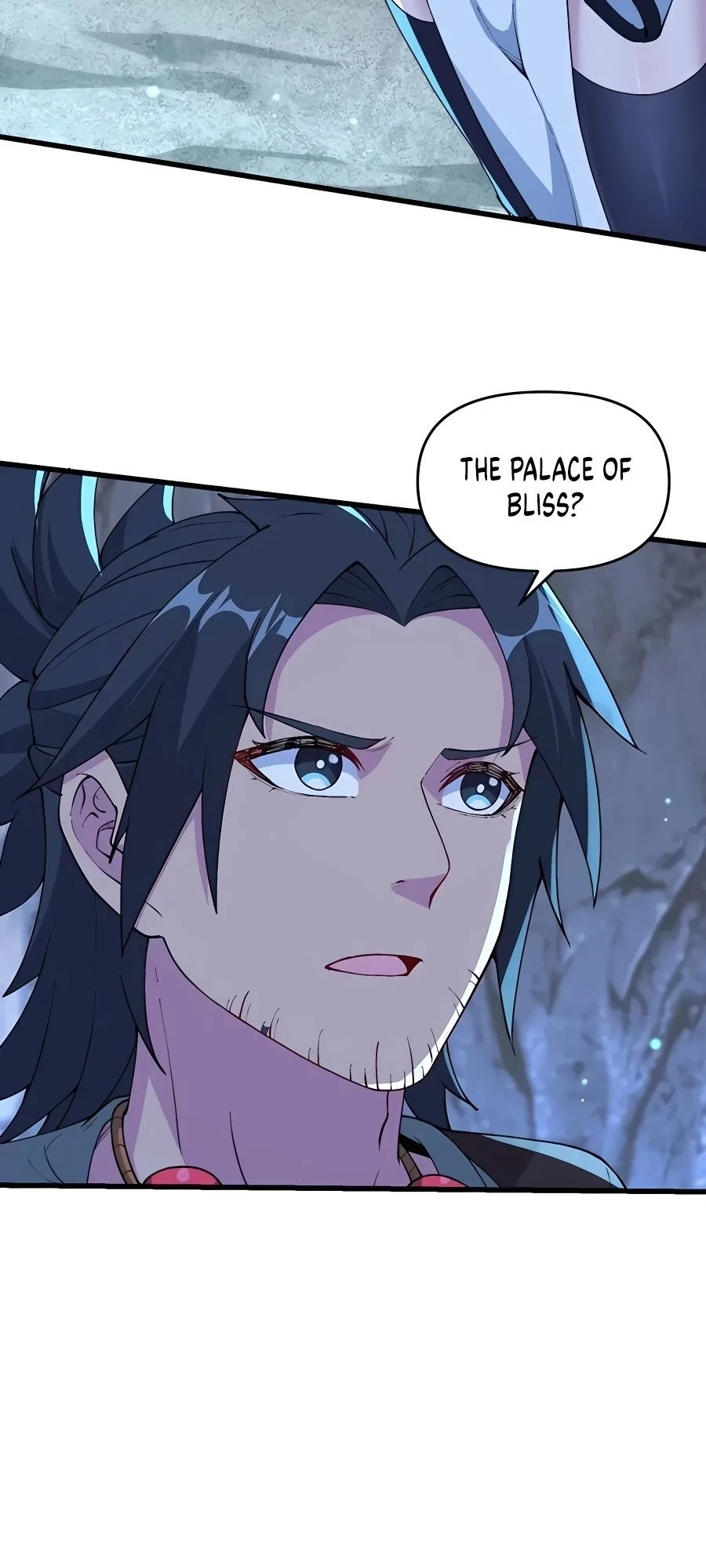 After Ten Years of Chopping Wood, Immortals Begged To Become My Disciples Chapter 19 - 47