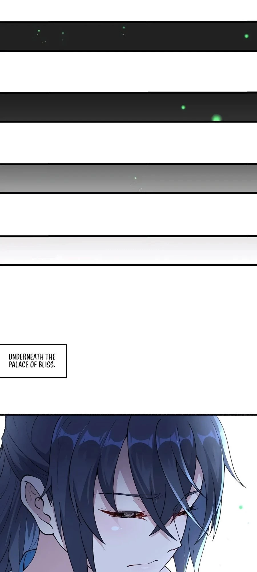 After Ten Years of Chopping Wood, Immortals Begged To Become My Disciples Chapter 19 - 48