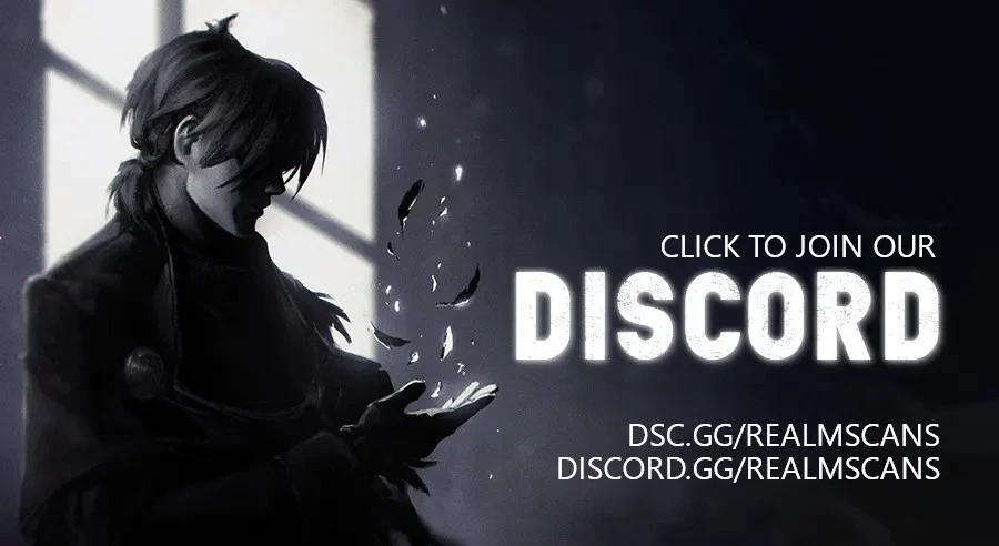 After Ten Years of Chopping Wood, Immortals Begged To Become My Disciples Chapter 20 - 22