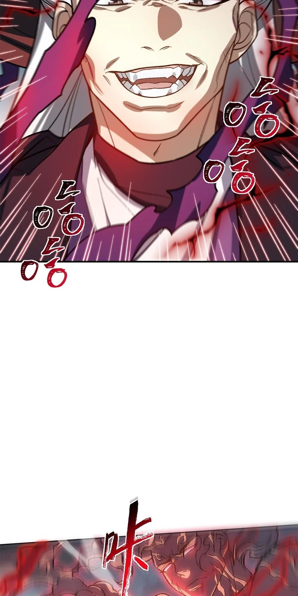 I Work Nine to Five in the Immortal Cultivation World Chapter 1 - 7