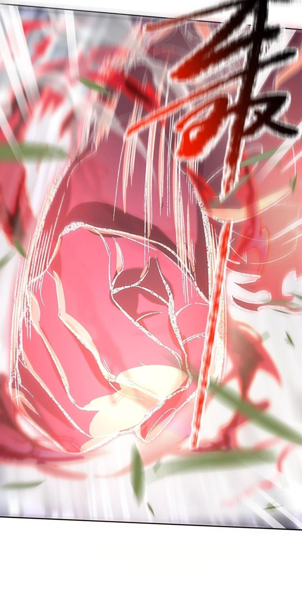 I Work Nine to Five in the Immortal Cultivation World Chapter 1 - 9