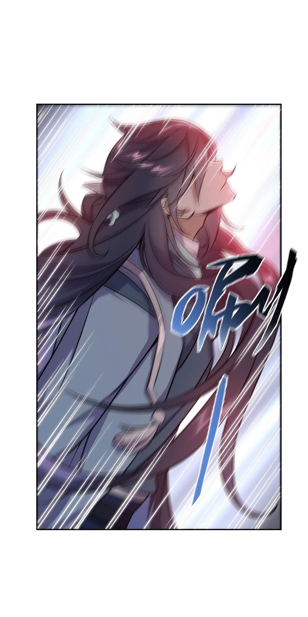 I Work Nine to Five in the Immortal Cultivation World Chapter 1 - 10
