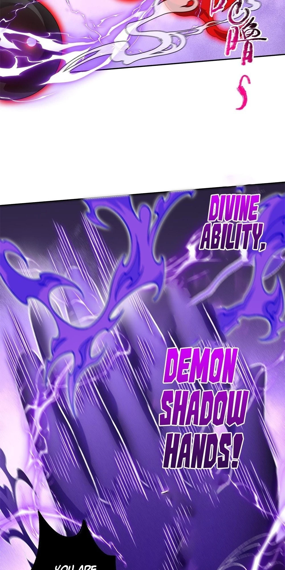 I Work Nine to Five in the Immortal Cultivation World Chapter 1 - 27