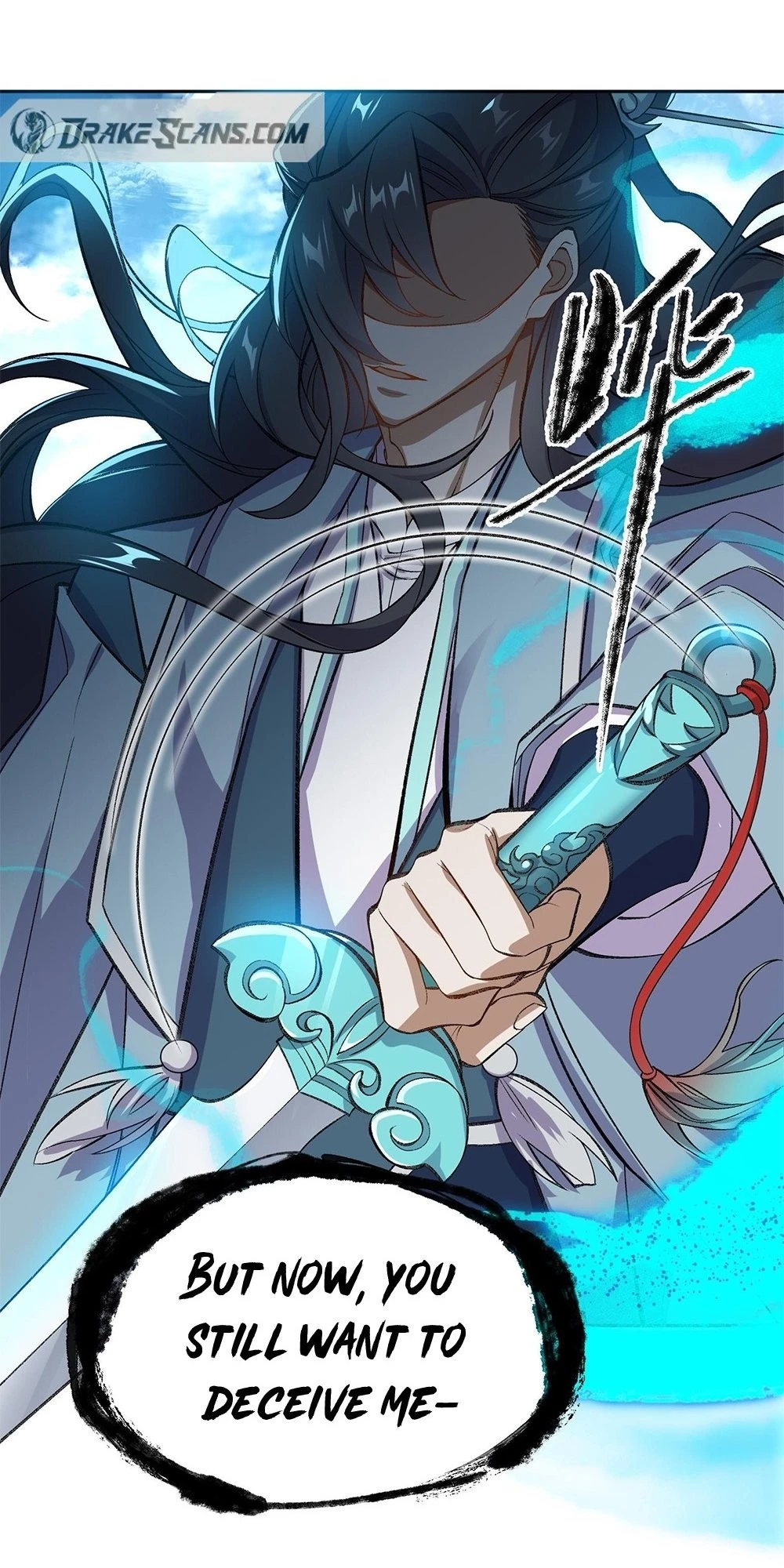 I Work Nine to Five in the Immortal Cultivation World Chapter 1 - 37
