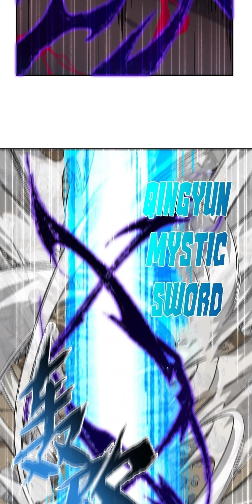 I Work Nine to Five in the Immortal Cultivation World Chapter 1 - 40